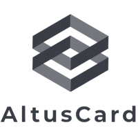 Logo AltusCard Fundo Transparente 545x421
